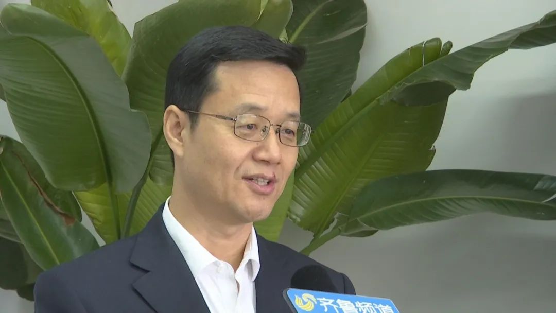 遗嘱公证,遗嘱公证需要多少钱
