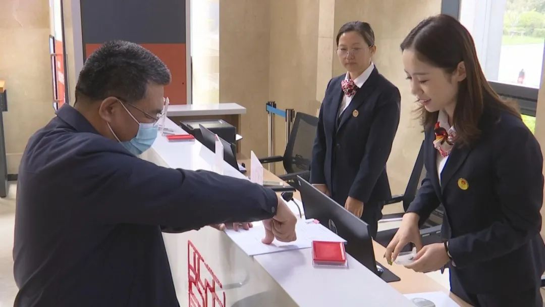 遗嘱公证,遗嘱公证需要多少钱