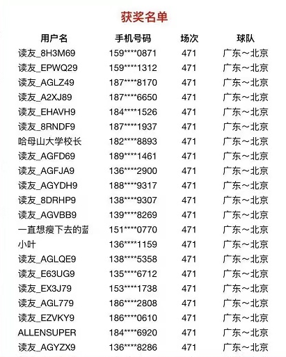 cba哪里有免费的(CBA开放观众！免费抢票时间定了！诸暨人，速扩！)