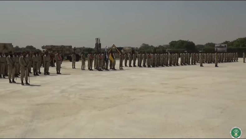 ͻ˹̹йHQ-9/PۣȽսԶ̵ؿյ