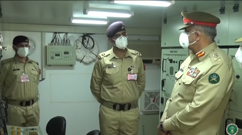 ͻ˹̹йHQ-9/PۣȽսԶ̵ؿյ