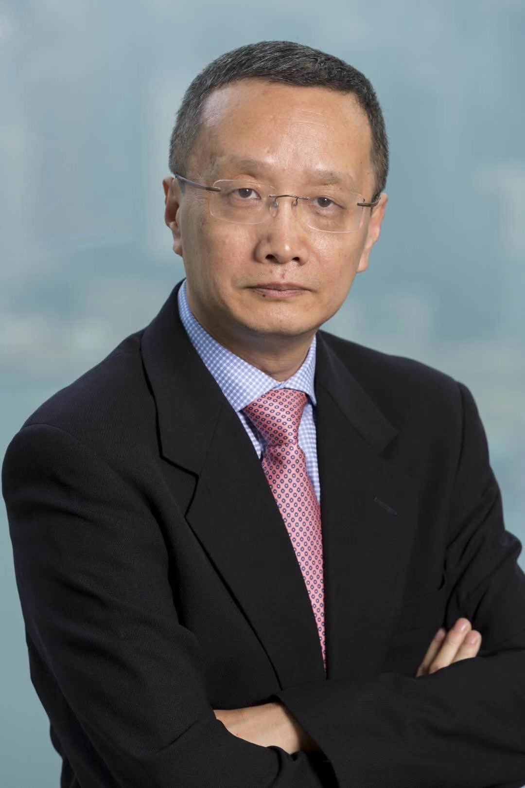 专访瑞士信贷亚太区私人银行高级顾问陶冬:未来中国经济驶入中长期