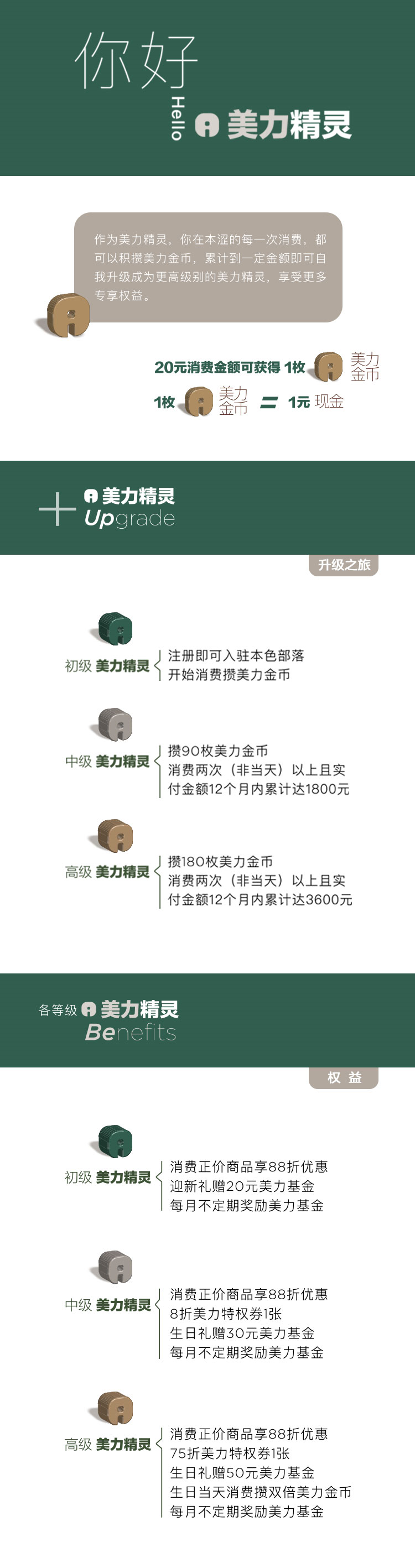BSiEE本澀的那些小心思“聚光燈寵粉”成就本色之美