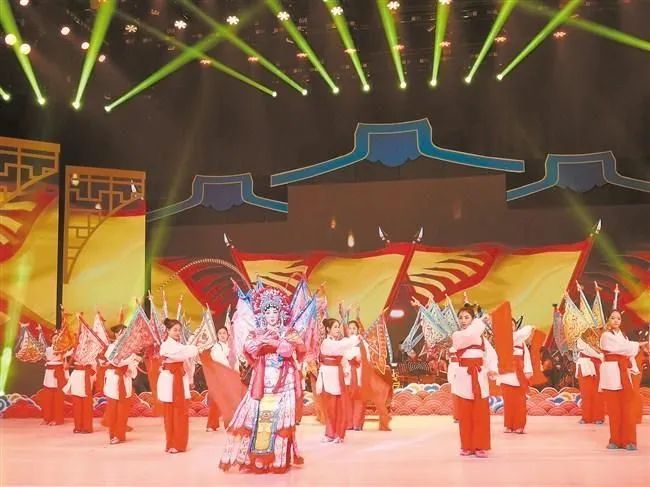 【10月15日汕头要闻】投资8544.86万元！金平区老旧小区改造项目招标中