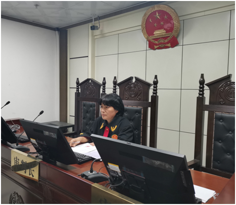 提供劳务者受害责任纠纷,提供劳务者受害责任纠纷管辖法院