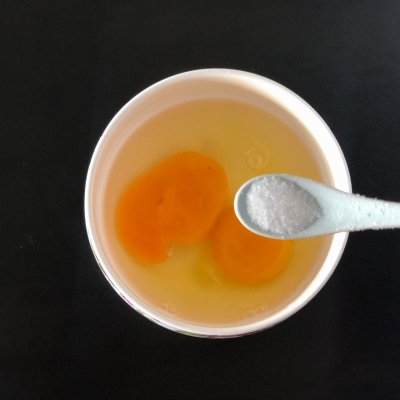 微波爐雞蛋糕,微波爐雞蛋糕怎么蒸