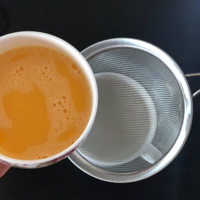 微波爐雞蛋糕,微波爐雞蛋糕怎么蒸