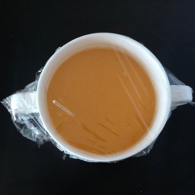 微波爐雞蛋糕,微波爐雞蛋糕怎么蒸