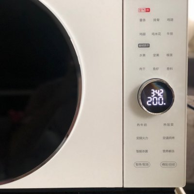微波爐雞蛋糕,微波爐雞蛋糕怎么蒸