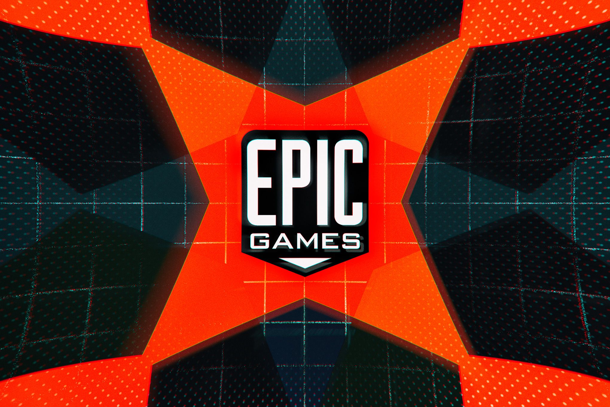 紧随Steam封禁 Epic表示将支持游戏包含虚拟货币