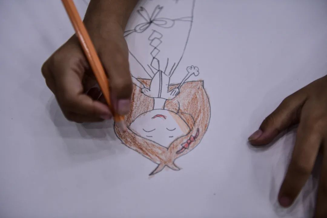 辽宁公示51所“五星级幼儿园”！其中沈阳24所！有你认识的吗？