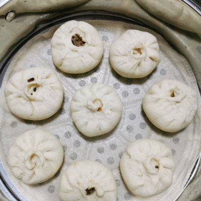 早晨吃包子容易发胖吗？早晨吃包子会不会发胖？