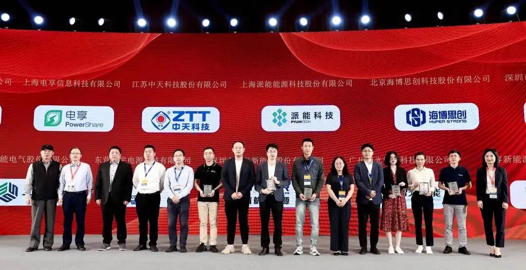 江苏省13名省管领导干部任前公示；特大城市南京代市长发出“四问”｜苏商这一周