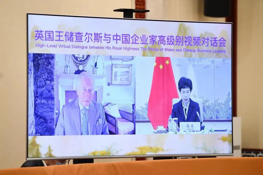 江苏省13名省管领导干部任前公示；特大城市南京代市长发出“四问”｜苏商这一周