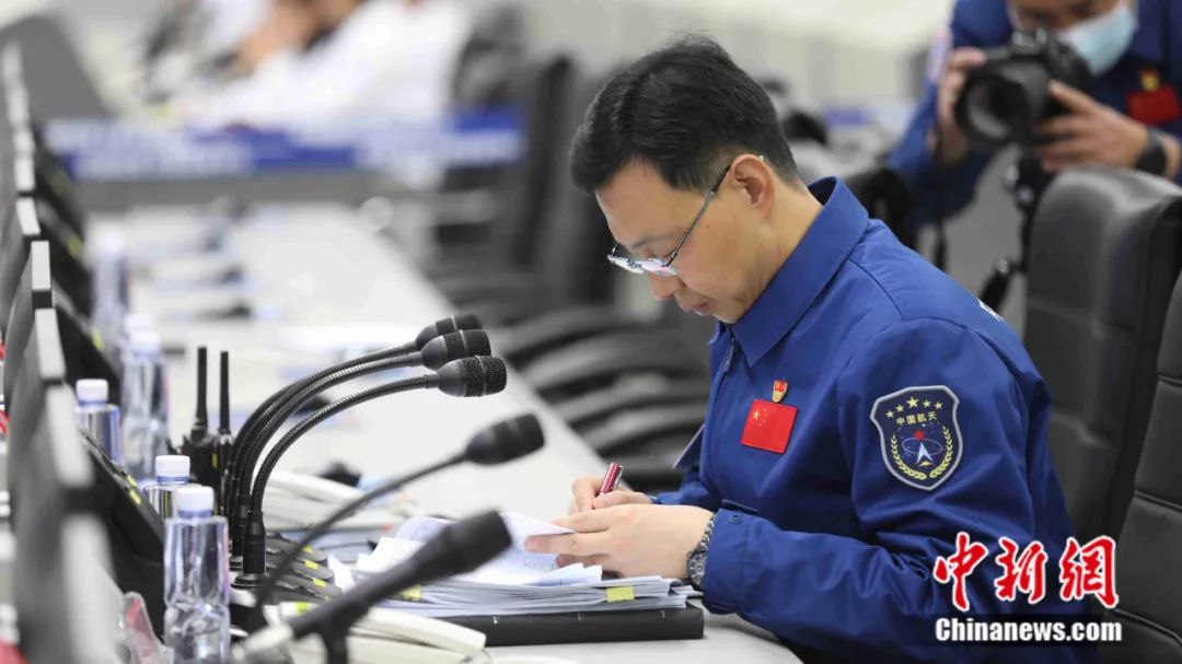 ������ע�⣬������ţ�30����׼������