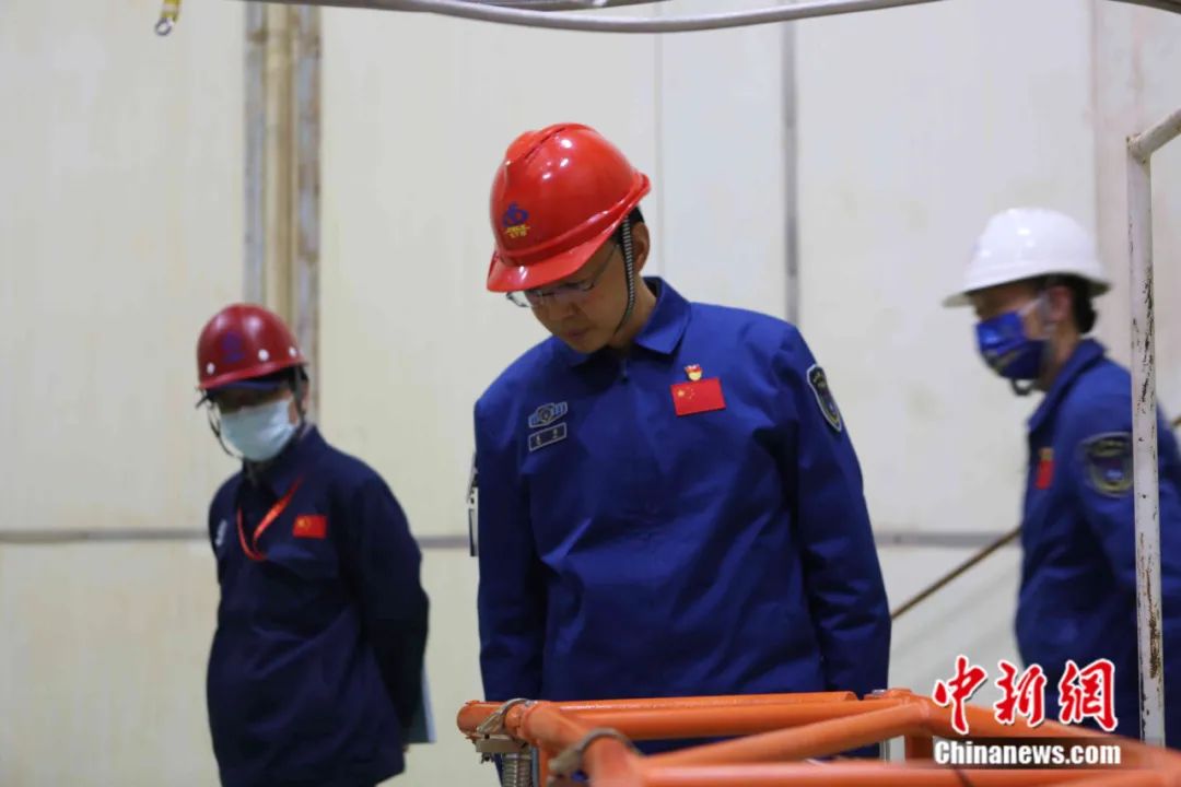 ������ע�⣬������ţ�30����׼������