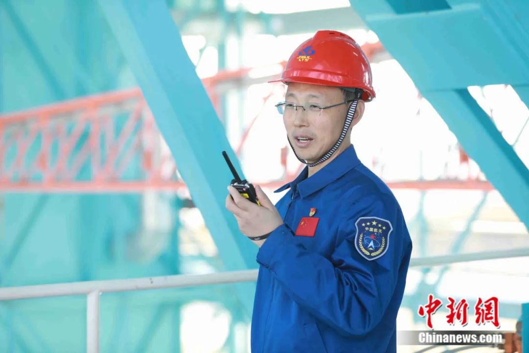 ������ע�⣬������ţ�30����׼������