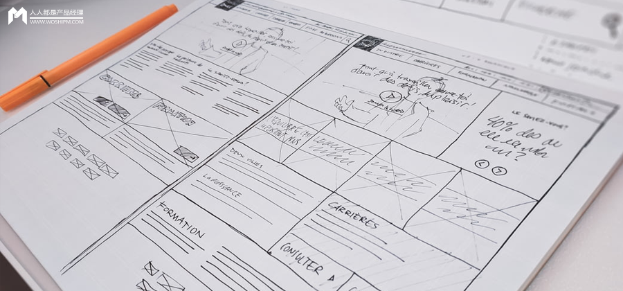 看完1000条标题，总结出的五个文案方法