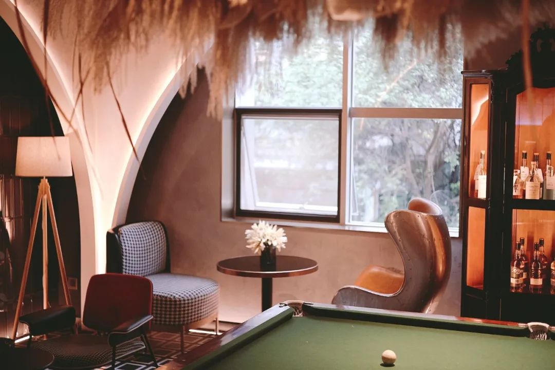 小红书“诈骗”敲警钟，酒店如何破解“照骗”迷局？