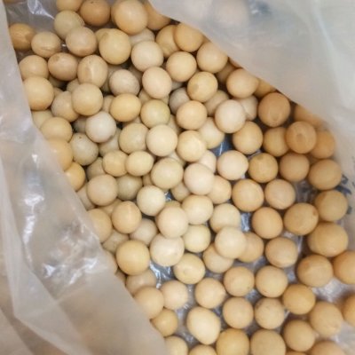 豆腐腦鹵,豆腐腦鹵汁做法