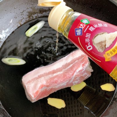 回鍋肉做法,回鍋肉做法 最正宗的做法視頻