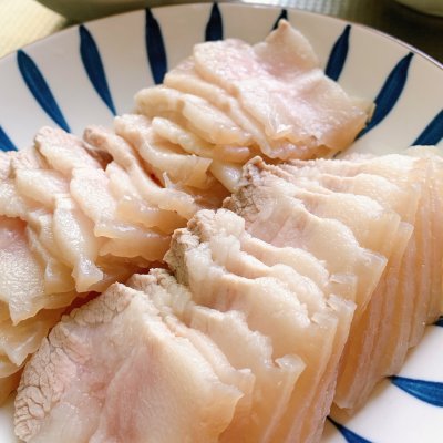 回鍋肉做法,回鍋肉做法 最正宗的做法視頻