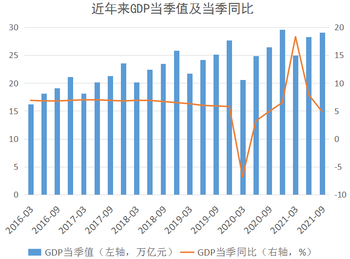 惠州1688代运营