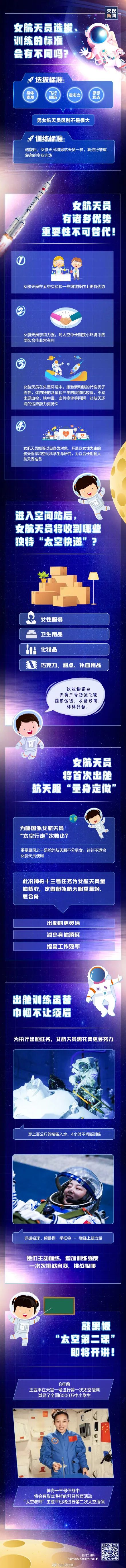 晨读成都 | 四川疾控最新健康提示
