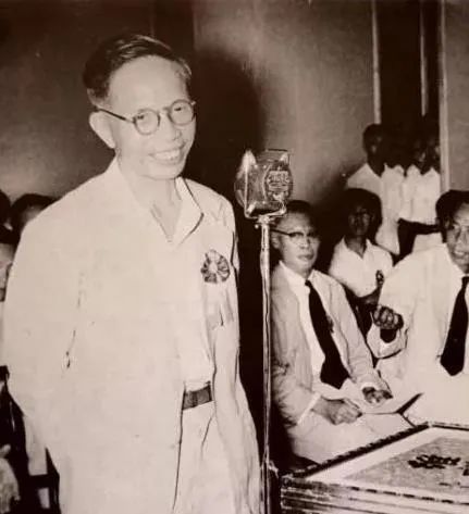 血泪铸就的历史：马来西亚华文教育的抗争与传承