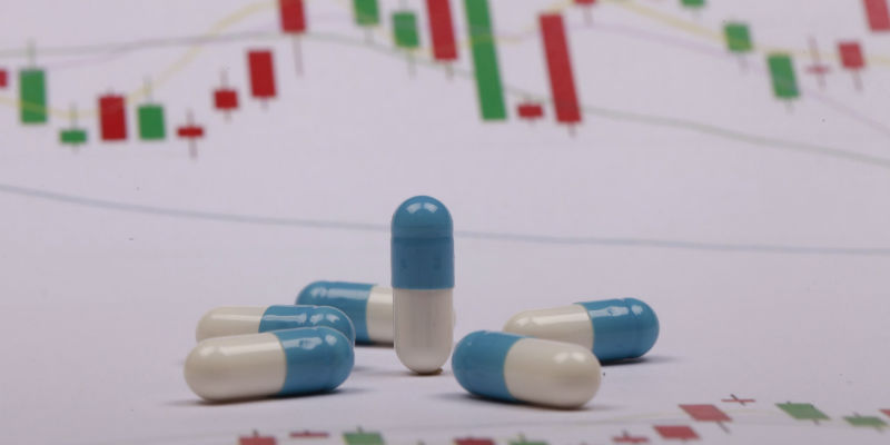 悦康药业核酸药物、高端化药往纵深推进：成立生物医药创新中心 形成北京、合肥、杭州等地创新联动