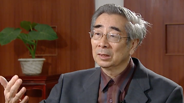 鲁迅先生的真实死因是什么？周海婴掀开背后谜团