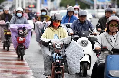 武汉电动车上牌,武汉电动车上牌需要什么手续