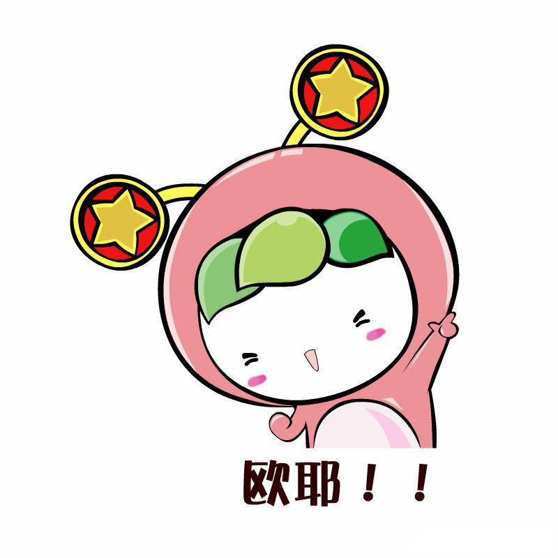 我为青年做件事 | 2021年“千校万岗·就业有位来”秋季招聘会来啦！