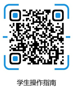 我为青年做件事 | 2021年“千校万岗·就业有位来”秋季招聘会来啦！