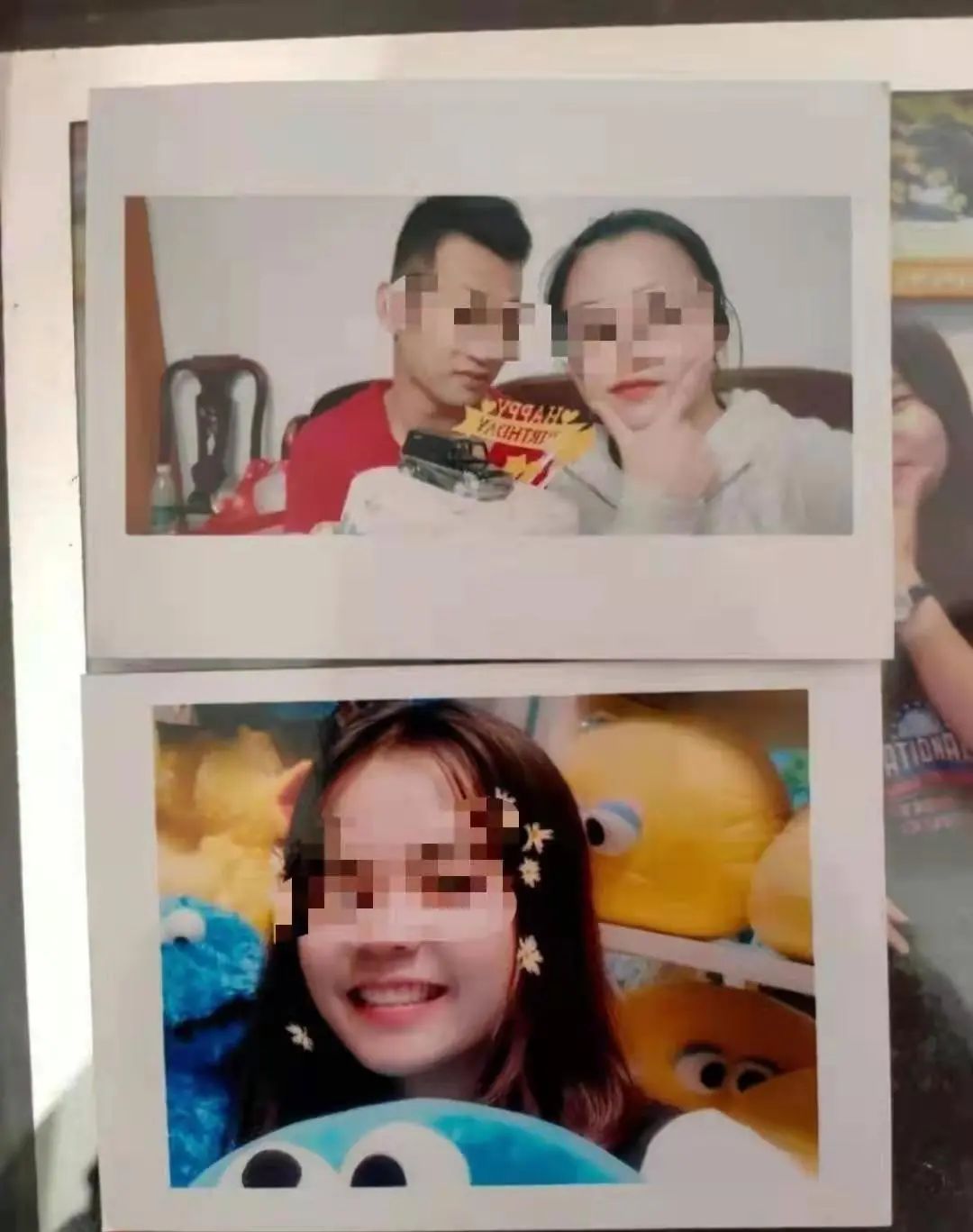 佛山23岁女子被男上司迷晕致死案开庭！这些“迷药”有多可怕？