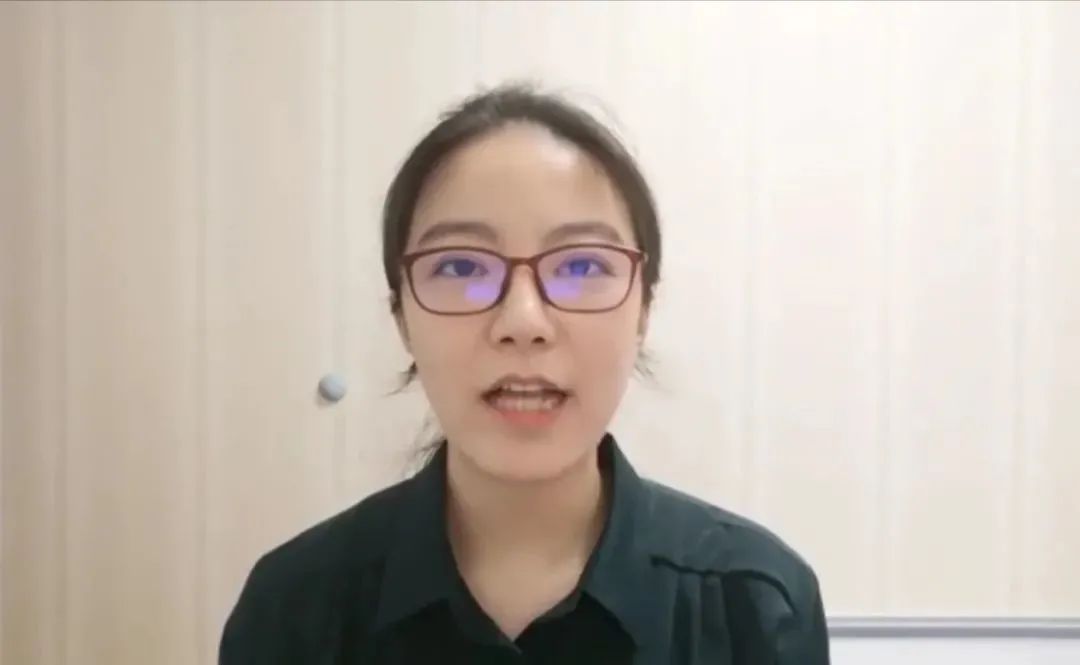 佛山23岁女子被男上司迷晕致死案开庭！这些“迷药”有多可怕？