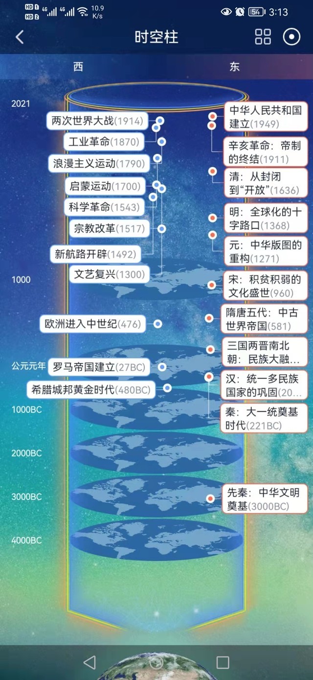 为什么各类软件法甲(这几款APP比抖音更适合在地铁“杀“时间)