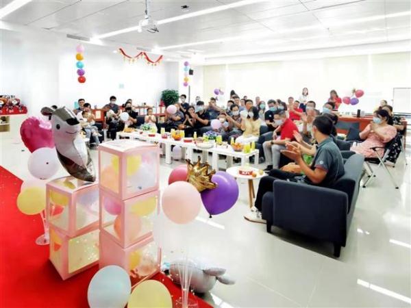 职工的事情职工说了算，湖北八成以上非公企业在推行这项制度