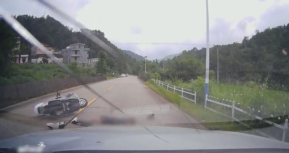 酒后驾车撞死人,酒后驾车撞死人判多少年