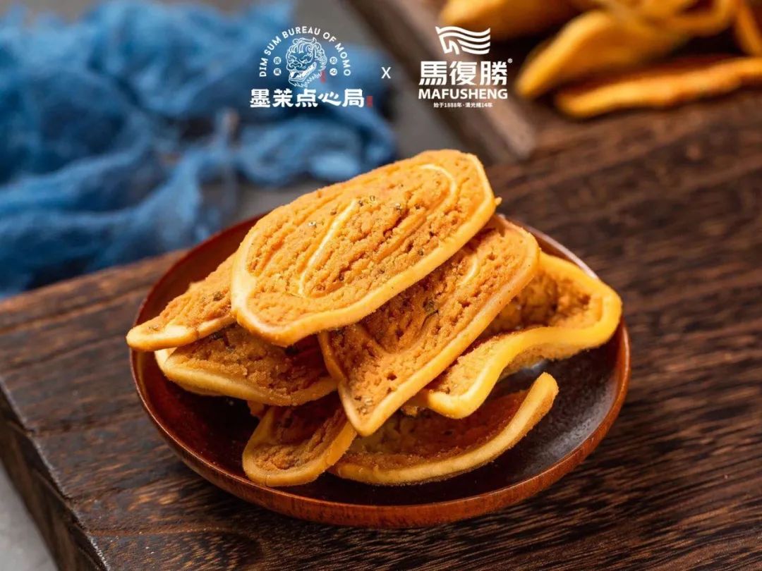 网红品牌LADY M北京多店关闭，蛋糕界“爱马仕”不香了？