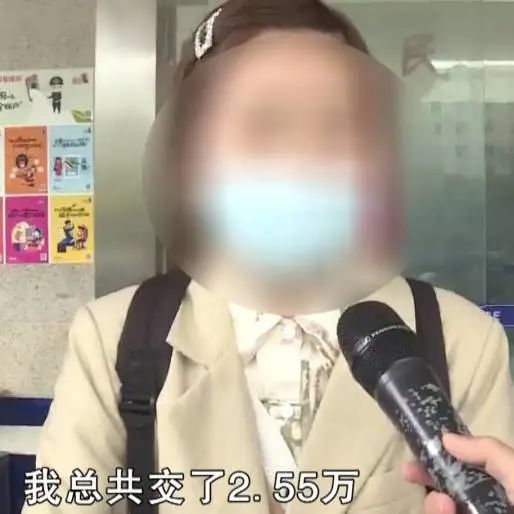 花钱可买高校入学名额拿全日制文凭？已有多人被骗，长沙警方介入调查