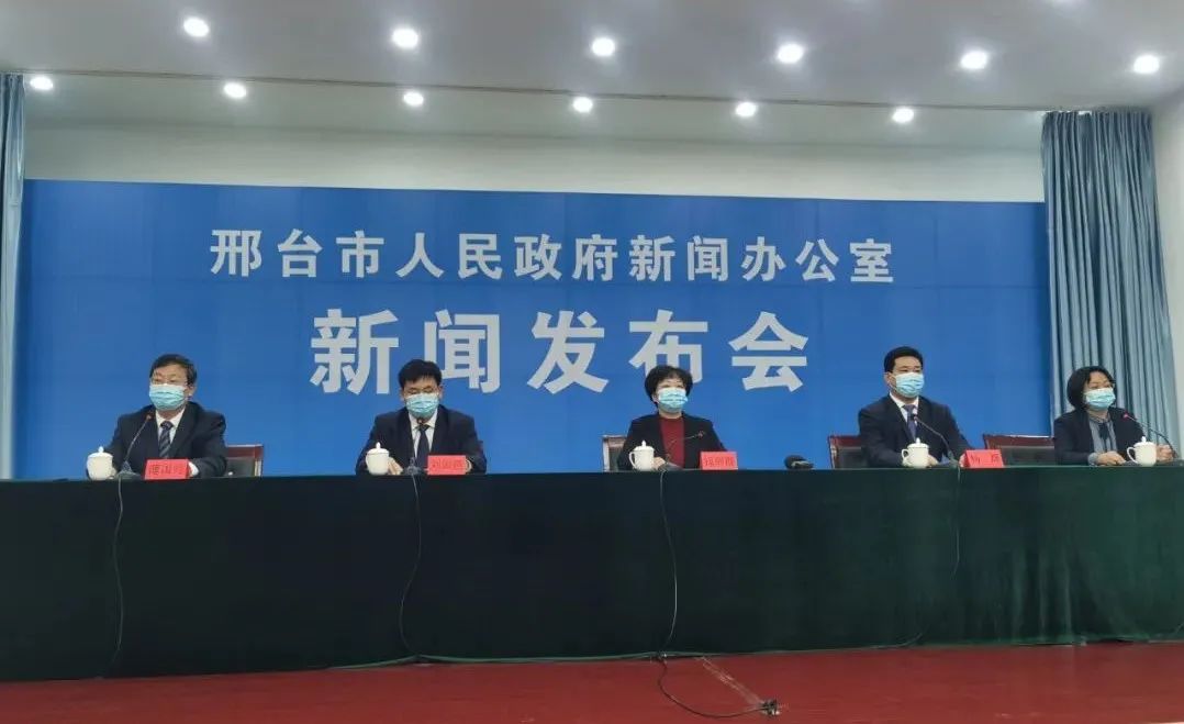 注意！河北保定新增2例外省关联输入本地无症状感染者活动轨迹！河北17地紧急寻人