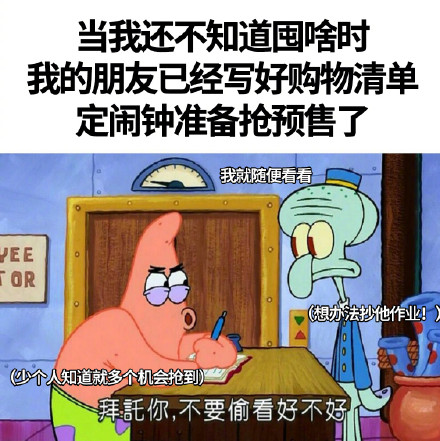 ѰI(mi)Ԍ@(g)ك|(xing)Ŀㅢcˆ