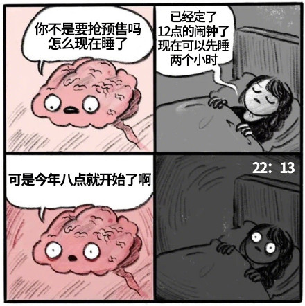 ѰI(mi)Ԍ@(g)ك|(xing)Ŀㅢcˆ