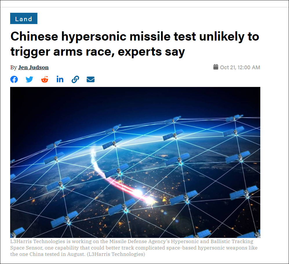 �й��¸߳����������߸�ս���ȶ�����ý����