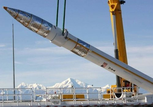 �й��¸߳����������߸�ս���ȶ�����ý����