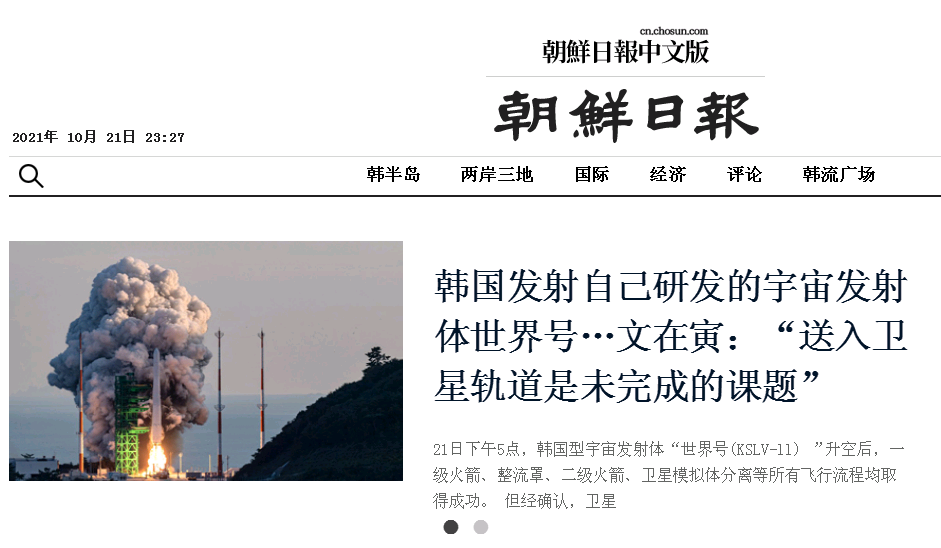 ����Ժʮ�ţ���������������ܣ�����ȷ����ȫ������������