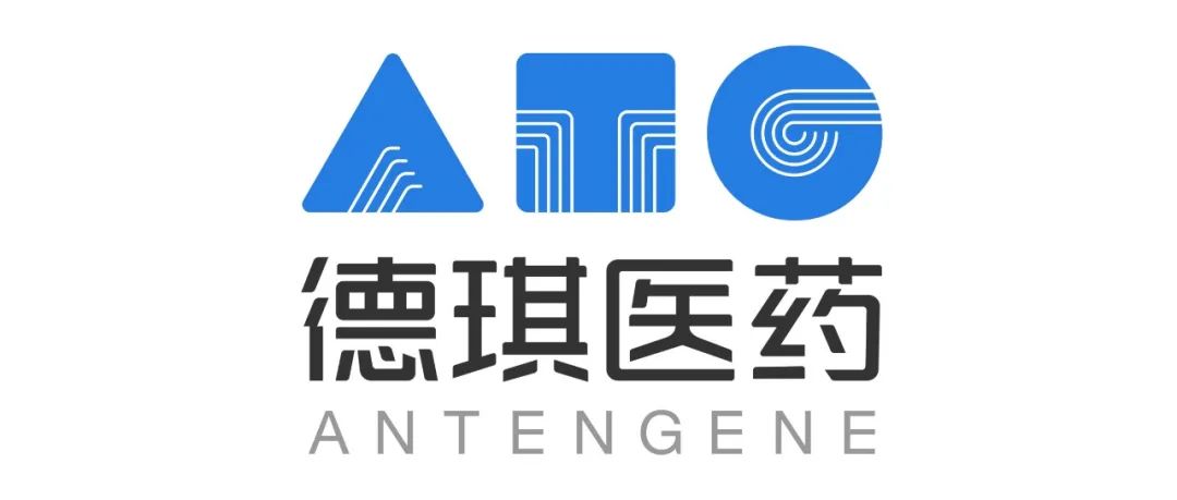 德琪医药与LegoChem Biosciences达成新型抗体偶联药物（ADCs）合作开发和许可选择权协议 | 新闻稿