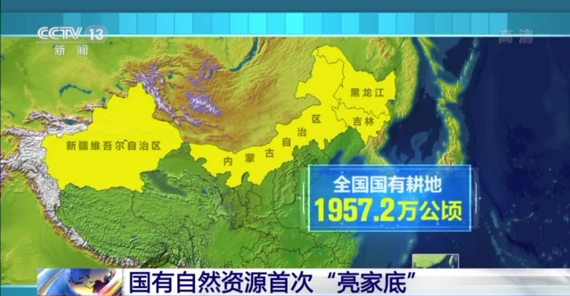 ȻYԴҵףȥ׬F(xin)ú̿1622|