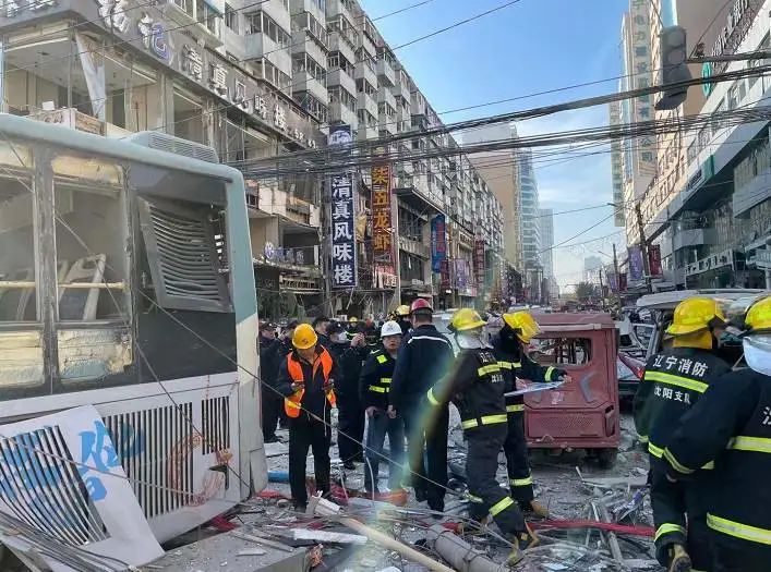 防患未“燃”！这些举动，燃气泄漏时千万别做